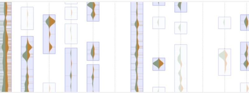 conversational_dynamics_evaluation